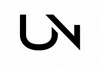 Urban Sneakers