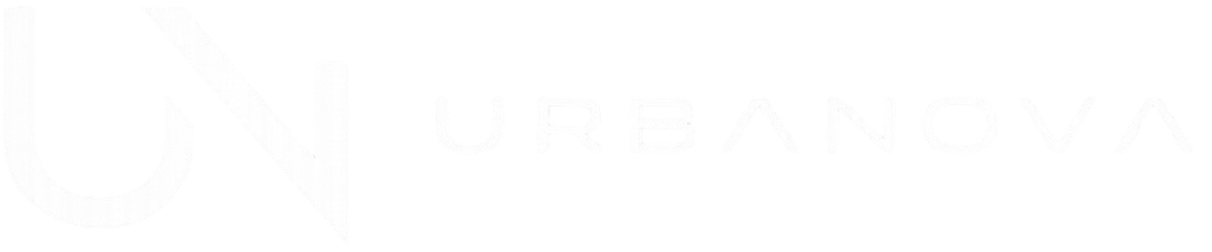 Urban Sneakers